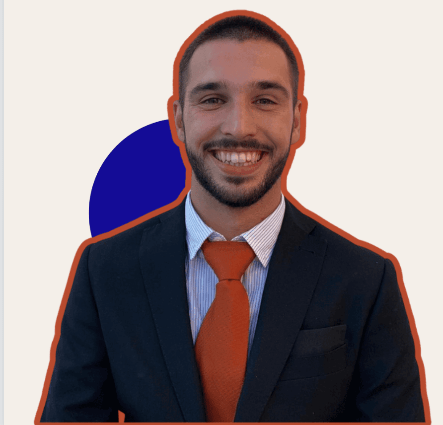 Pedro Ramos Costa